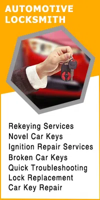 Alamo Heights TX Locksmiths Store Alamo Heights, TX 210-782-9475 Alamo Heights TX Locksmiths Store Alamo Heights, TX 210-782-9475