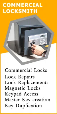 Alamo Heights TX Locksmiths Store Alamo Heights, TX 210-782-9475 Alamo Heights TX Locksmiths Store Alamo Heights, TX 210-782-9475 - sd-com-01