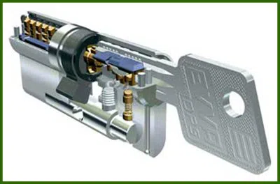 Alamo Heights TX Locksmiths Store Alamo Heights, TX 210-782-9475 Alamo Heights TX Locksmiths Store Alamo Heights, TX 210-782-9475 - 20-13