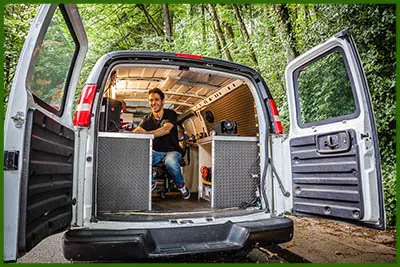 Alamo Heights TX Locksmiths Store Alamo Heights, TX 210-782-9475 - 20-17