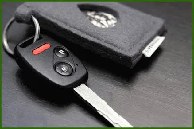 Alamo Heights TX Locksmiths Store Alamo Heights, TX 210-782-9475 - 20-18