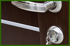 Alamo Heights TX Locksmiths Store Alamo Heights, TX 210-782-9475 - 20-2