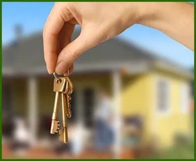 Alamo Heights TX Locksmiths Store Alamo Heights, TX 210-782-9475 Alamo Heights TX Locksmiths Store Alamo Heights, TX 210-782-9475 - 20-4