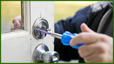 Alamo Heights TX Locksmiths Store Alamo Heights, TX 210-782-9475 - 20-6