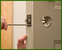 Alamo Heights TX Locksmiths Store Alamo Heights, TX 210-782-9475 - 20-7