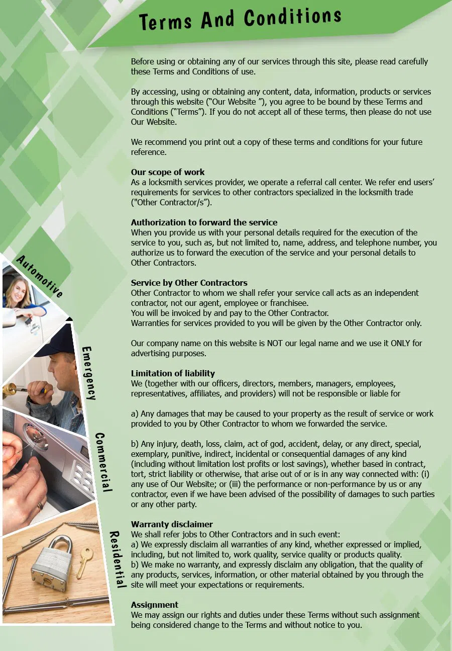 Alamo Heights TX Locksmiths Store Alamo Heights, TX 210-782-9475