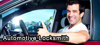 Alamo Heights TX Locksmiths Store Alamo Heights, TX 210-782-9475 - aut-01