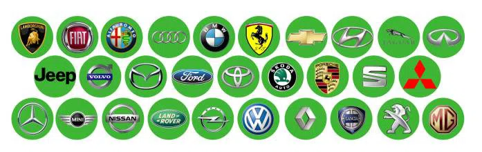 Alamo Heights TX Locksmiths Store Alamo Heights, TX 210-782-9475 - auto-01