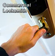 Alamo Heights TX Locksmiths Store Alamo Heights, TX 210-782-9475 Alamo Heights TX Locksmiths Store Alamo Heights, TX 210-782-9475 - com-01