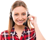 Alamo Heights TX Locksmiths Store Alamo Heights, TX 210-782-9475 - contact-01