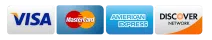 Alamo Heights TX Locksmiths Store Alamo Heights, TX 210-782-9475 Alamo Heights TX Locksmiths Store Alamo Heights, TX 210-782-9475
