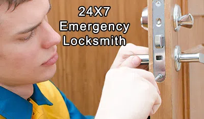 Alamo Heights TX Locksmiths Store Alamo Heights, TX 210-782-9475 - eme-01