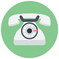 Alamo Heights TX Locksmiths Store Alamo Heights, TX 210-782-9475