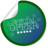 Alamo Heights TX Locksmiths Store Alamo Heights, TX 210-782-9475 - sb-offer-01