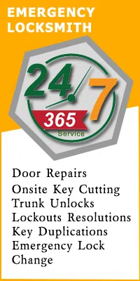 Alamo Heights TX Locksmiths Store Alamo Heights, TX 210-782-9475 - sd-eme-01