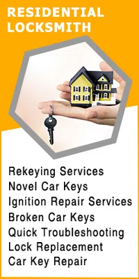 Alamo Heights TX Locksmiths Store Alamo Heights, TX 210-782-9475 Alamo Heights TX Locksmiths Store Alamo Heights, TX 210-782-9475 - sd-res-01