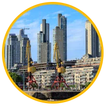 Alamo Heights TX Locksmiths Store Alamo Heights, TX 210-782-9475 - side-widgets-comm