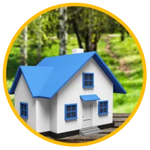 Alamo Heights TX Locksmiths Store Alamo Heights, TX 210-782-9475 - side-widgets-res