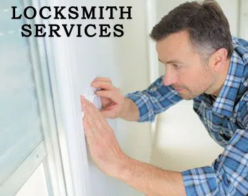Alamo Heights TX Locksmiths Store Alamo Heights, TX 210-782-9475
